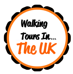 Walking Tours In