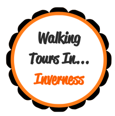 Walking Tours In