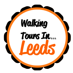 Walking Tours In