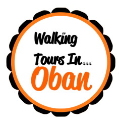 Walking Tours In