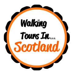 Walking Tours In