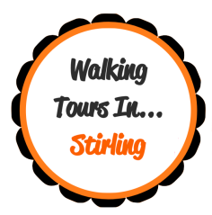 Walking Tours In