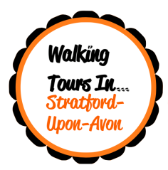 Walking Tours In