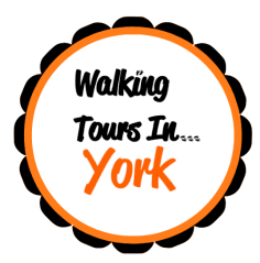 Walking Tours In