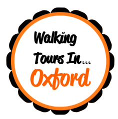 Walking Tours In